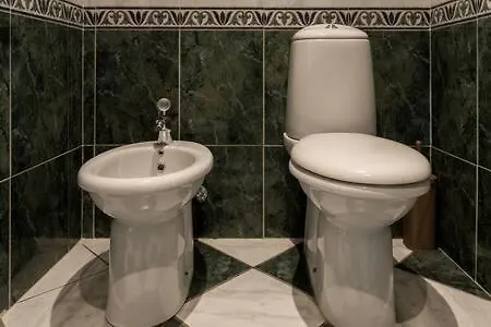 Elegante Nel Cuore Di