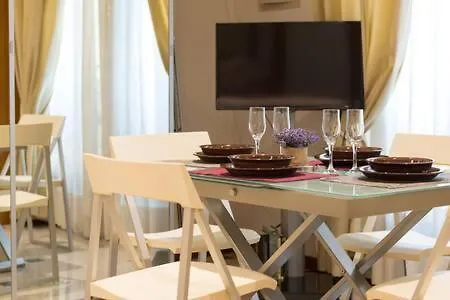 Elegante Nel Cuore Di *