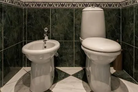 Elegante Nel Cuore Di